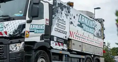 curage canalisation Arradon-4