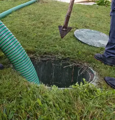 curage canalisation Vannes-2