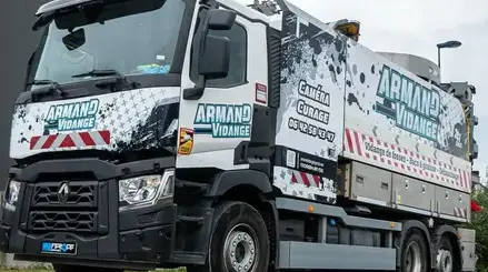 curage canalisation Vannes-4