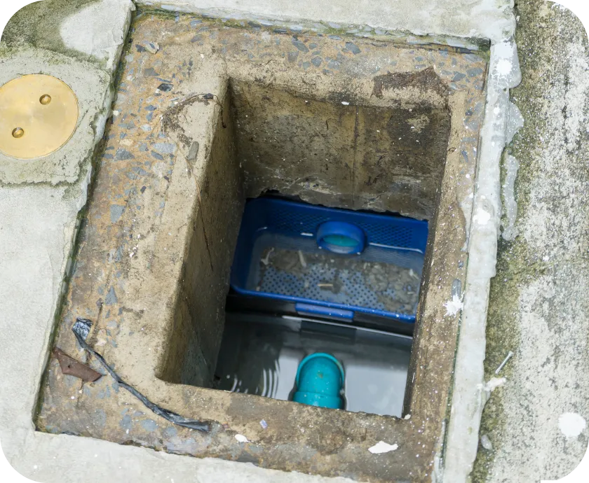 debouchage canalisation ploeren