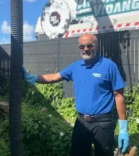 entretien fosse septique Baden-1