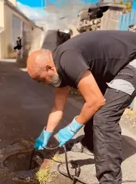 entretien fosse septique Baden-5