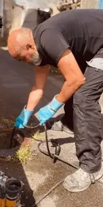 entretien fosse septique Belz-1