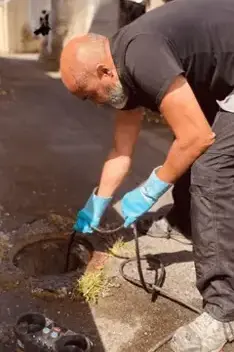 entretien fosse septique Merlevenez-1