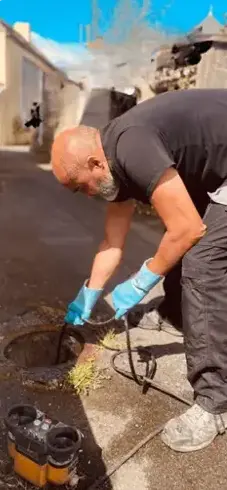 entretien fosse septique Ploemeur-3