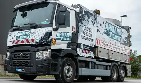 entretien fosse septique Vannes-1