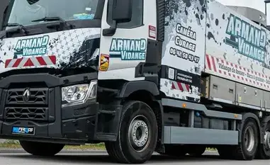installateur pompe de relevage Arradon-4