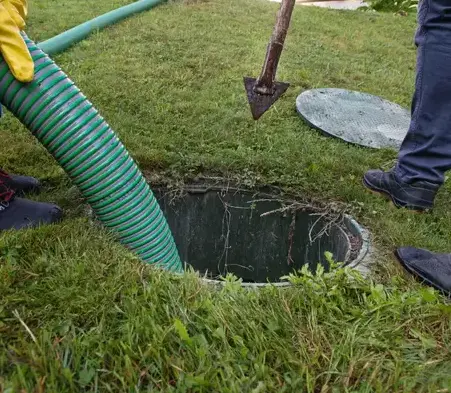 installateur pompe de relevage Baden-2