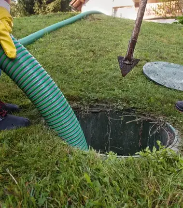 installateur pompe de relevage Merlevenez-4