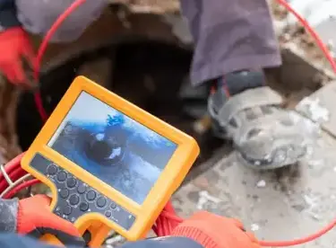 installateur pompe de relevage Ploemeur-5