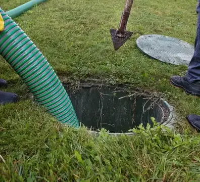 installateur pompe de relevage Ploeren-2