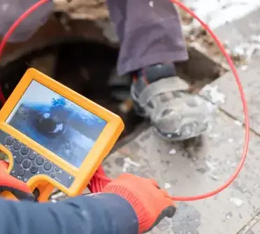 installateur pompe de relevage Ploeren-4