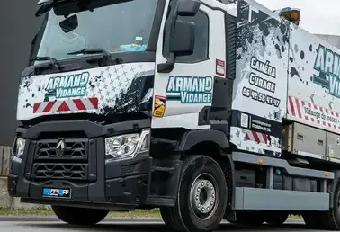 installateur pompe de relevage Vannes-3