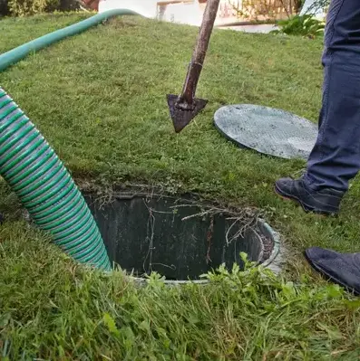 vidange bac a graisse Baden-5