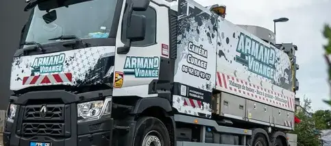 vidange fosse septique Arradon-3