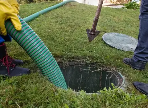 vidange fosse septique Baden-1