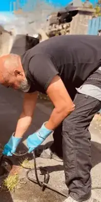 vidange fosse septique Ploemeur-1
